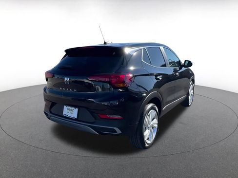 Used 2025 Buick Encore GX Preferred image 14