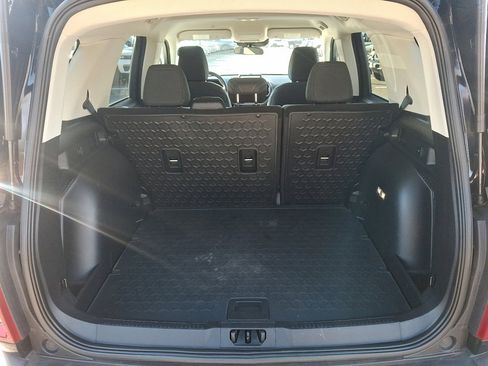 Used 2024 Ford Bronco Sport Big Bend w/ Convenience Package image 18