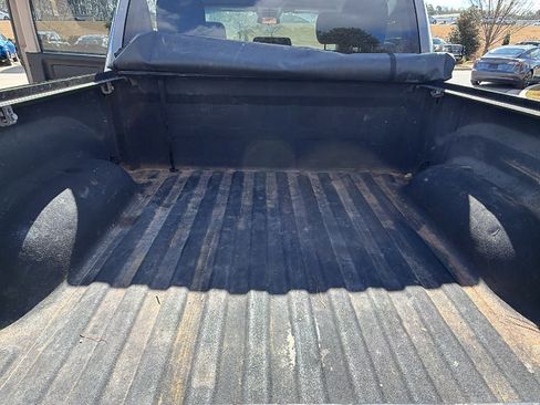 Used 2017 RAM 1500 Express w/ Express Value Package image 13