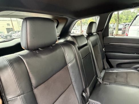 Used 2020 Jeep Grand Cherokee Altitude RWD image 43