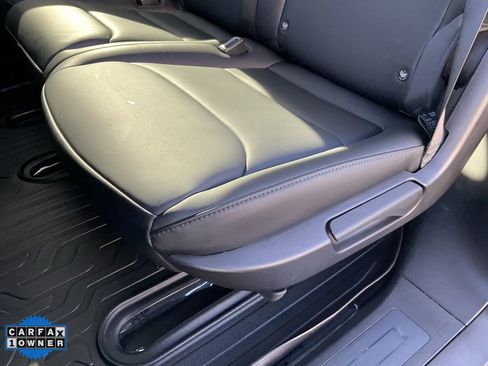 Used 2019 Tesla Model X P100D image 31