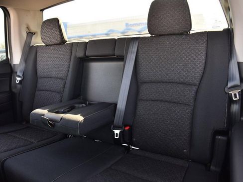 New 2025 Honda Ridgeline Sport image 24