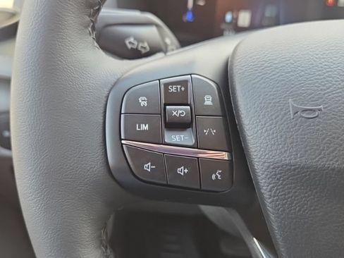 New 2026 Ford Transit 150 Low Roof AWD image 24