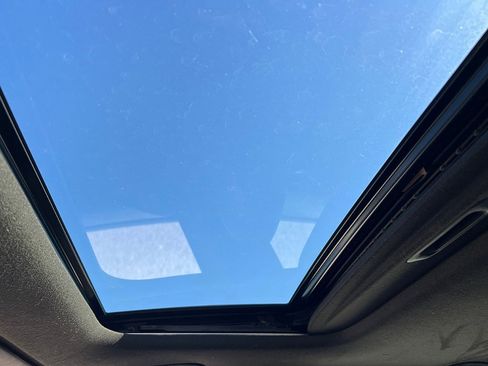 Used 2021 Kia Forte GT-Line w/ GT-Line Premium Package image 11