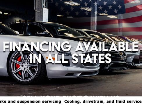 Used 2003 Subaru Outback Wagon image 6