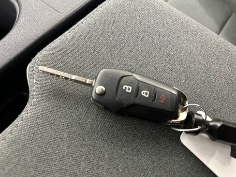 Certified 2024 Ford F350 XLT image 23