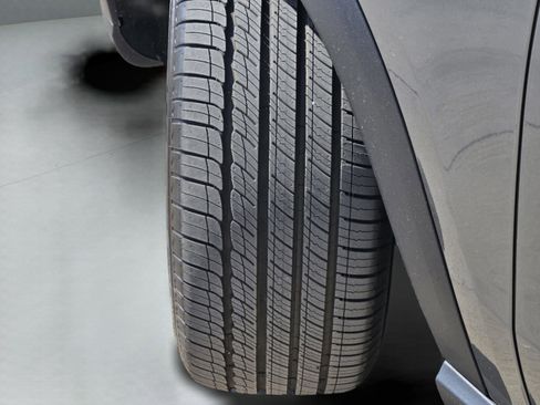 Used 2026 Mercedes-Benz GLE 350 4MATIC image 8