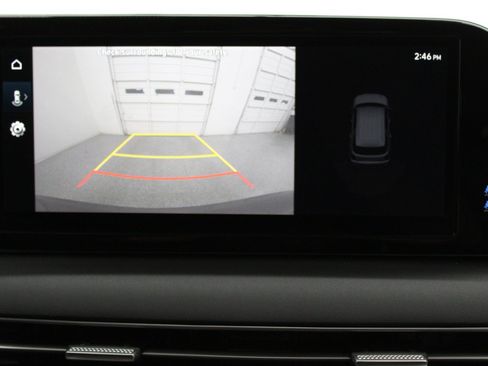 Used 2023 Hyundai Palisade XRT FWD image 17