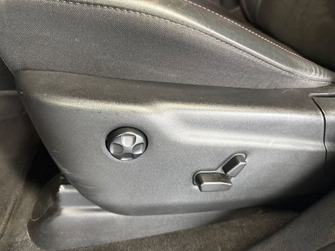 Used 2022 Dodge Durango R/T image 33