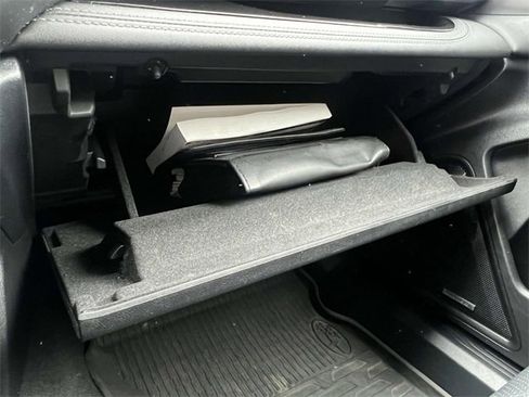 Used 2020 Subaru Outback Limited image 30