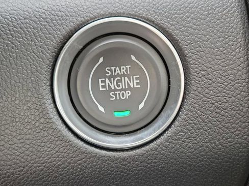 New 2026 GMC Acadia Elevation w/ Black Edition image 30