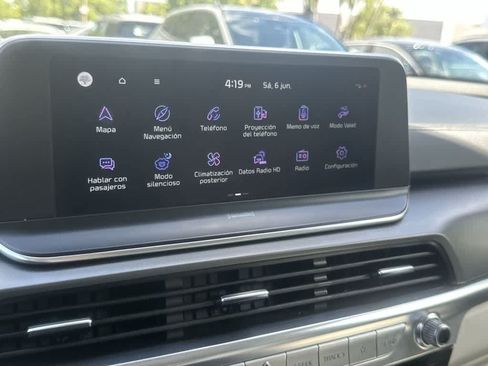 Certified 2022 Kia Telluride S FWD image 25