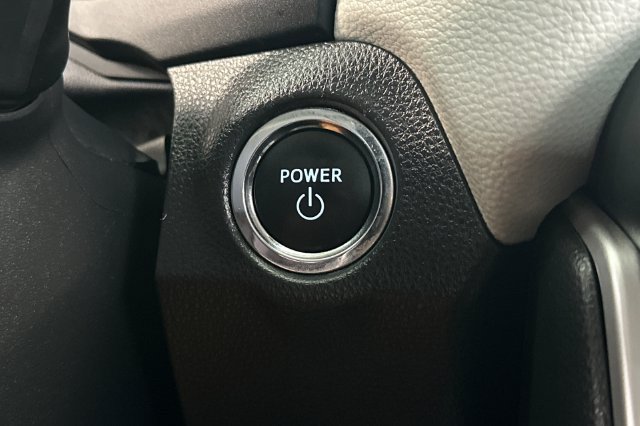 Certified 2024 Toyota RAV4 XLE AWD/4WD image 27