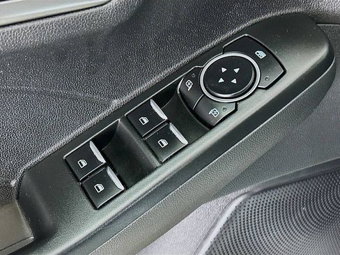 Used 2023 Ford Escape Active w/ Tech Pack #2 image 19