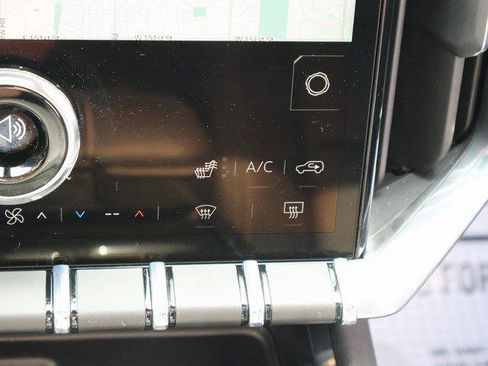 New 2026 GMC Acadia Elevation w/ Elevation Premium Package image 29