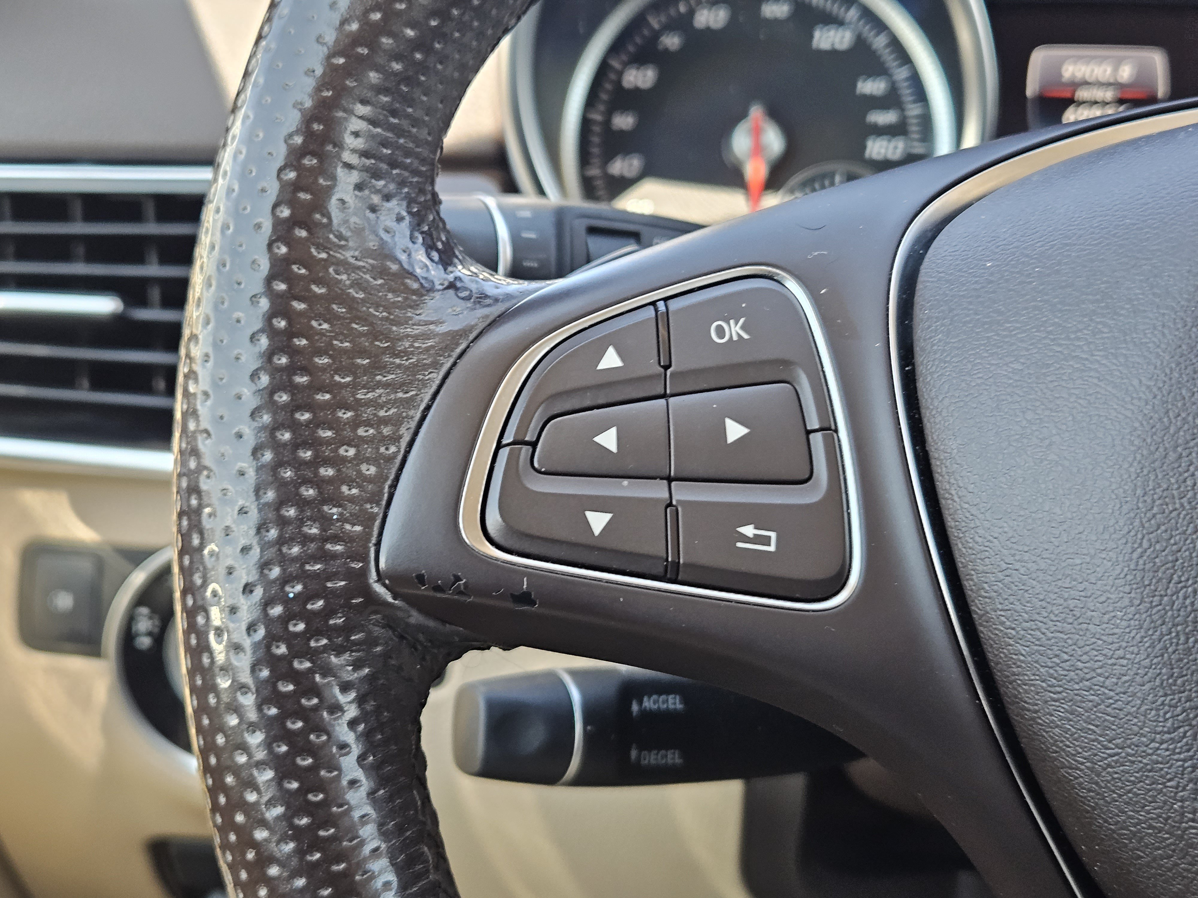 Used 2018 Mercedes-Benz GLE 350 4MATIC image 20