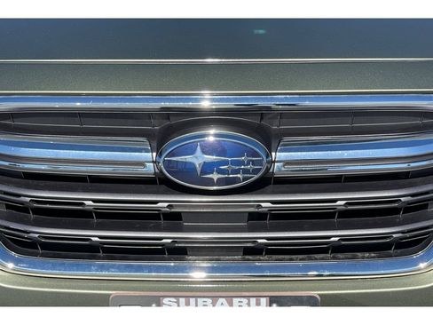 Used 2019 Subaru Outback 2.5i Premium w/ Popular Package #2 image 12