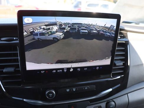 New 2024 Ford Transit 350 w/ Interior Upgrade Package image 26