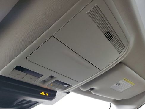 Certified 2024 MAZDA CX-90 3.3 Turbo w/ Preferred Plus image 35