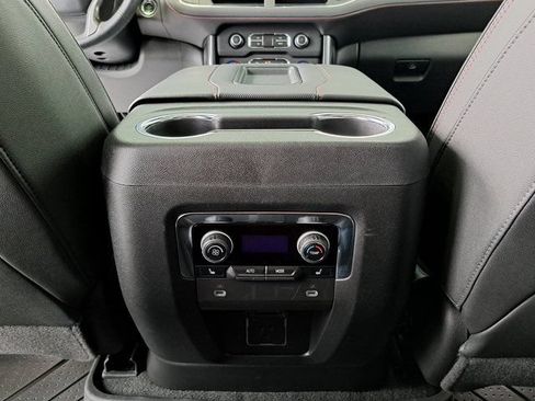 Used 2024 Chevrolet Tahoe RST w/ Luxury Package RWD image 31
