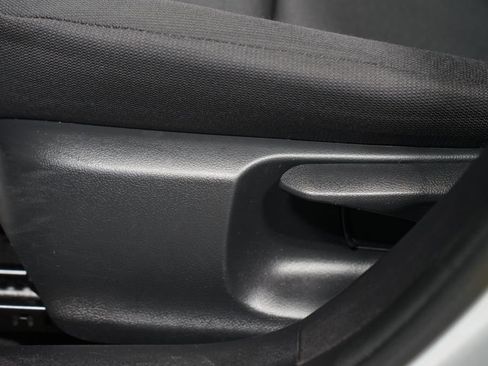 Certified 2024 Toyota Corolla LE image 30