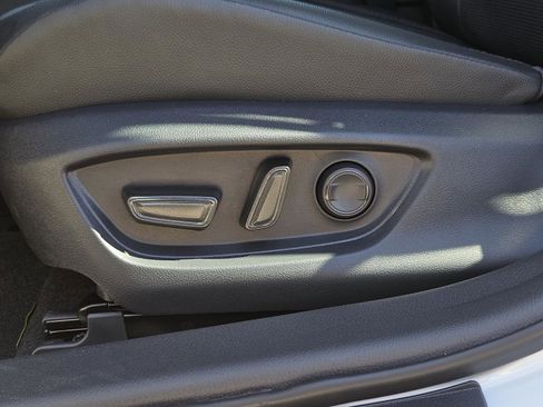 New 2026 Toyota Camry XLE image 27