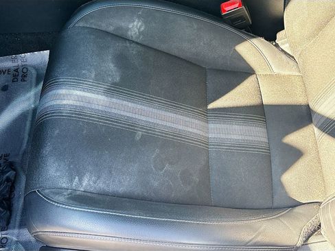 Used 2023 Honda Civic Sport image 18