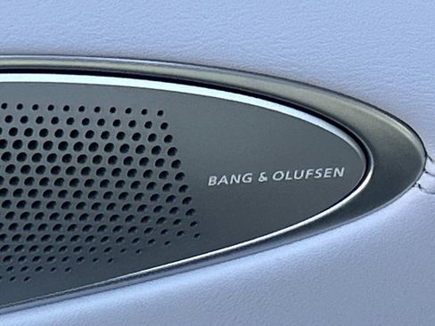 New 2026 Genesis GV70 2.5T Advanced image 18