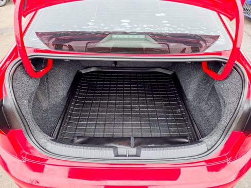 Used 2019 Volkswagen Jetta GLI Autobahn image 46