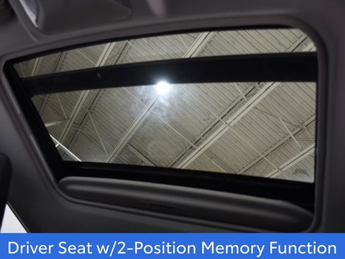 New 2025 Toyota RAV4 XLE Premium image 25