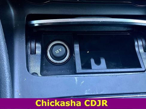 Used 2019 Mercedes-Benz GLA 250 GLA 250 image 16