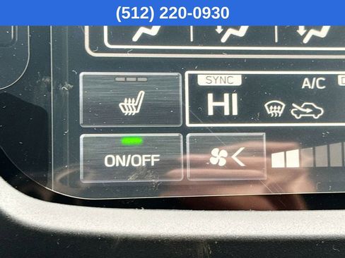 New 2026 Subaru Forester Sport image 24