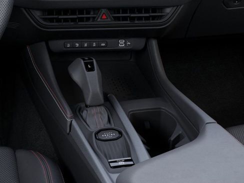 New 2026 Dodge Charger R/T Scat Pack image 24