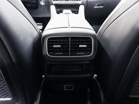 Used 2025 Mercedes-Benz GLE 63 AMG S image 31