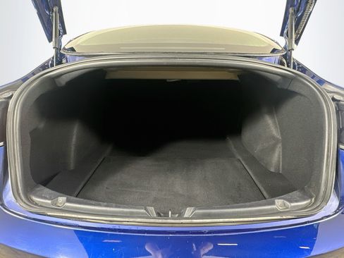 Used 2020 Tesla Model 3 Standard Range RWD image 28