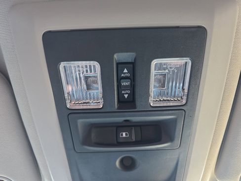 Used 2016 RAM 1500 Sport AWD/4WD image 25