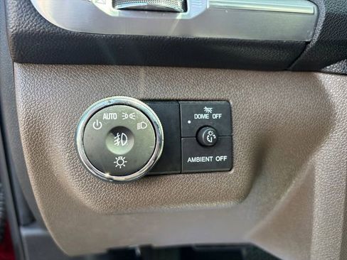 Used 2013 GMC Acadia SLT AWD/4WD image 22