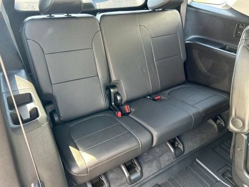 Used 2021 Chevrolet Traverse Premier w/ Redline Edition AWD/4WD image 54