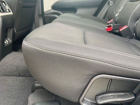 Used 2023 Hyundai Tucson SEL AWD/4WD image 13