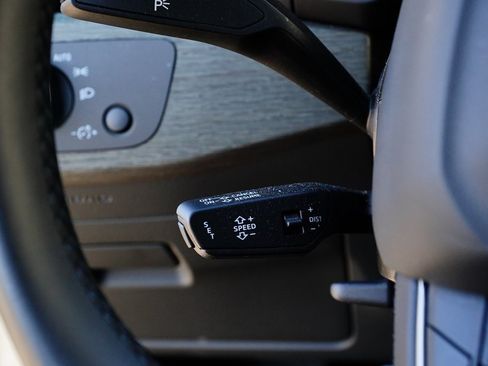 Used 2022 Audi A5 2.0T Premium Plus image 22