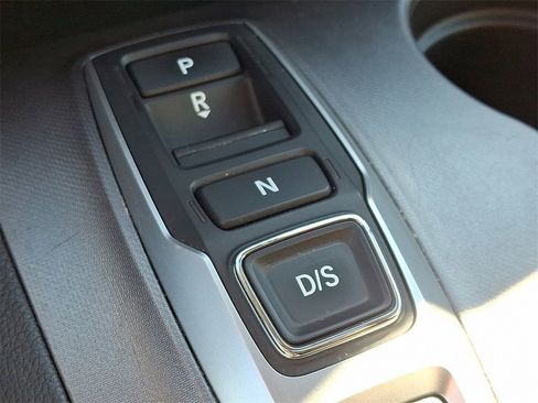 Used 2023 Honda Ridgeline RTL image 15