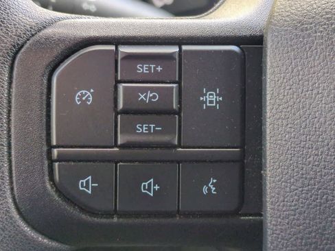 Used 2021 Ford F150 XL w/ STX Appearance Package image 23