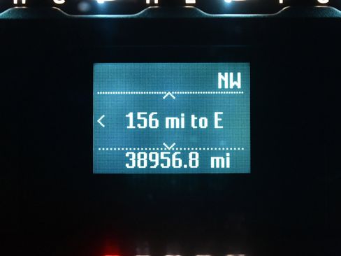 Used 2019 Ford F150 XLT image 26