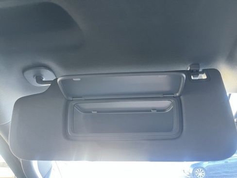 Used 2025 Chevrolet Silverado 1500 RST w/ Convenience Package II image 39