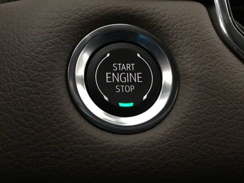 New 2026 GMC Canyon Denali AWD/4WD image 35