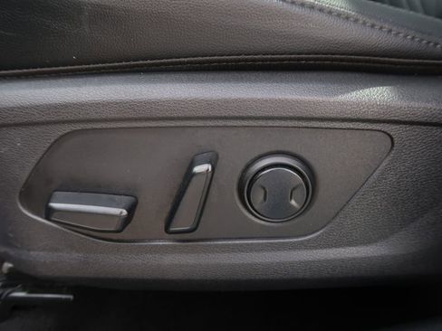 Used 2023 Kia Sportage X-Line w/ X-Line Premium Package AWD/4WD image 24