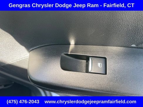 Used 2021 Ford Escape SEL w/ Technology Package AWD/4WD image 24