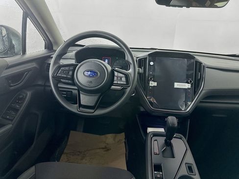New 2026 Subaru Crosstrek 2.0i Premium image 28