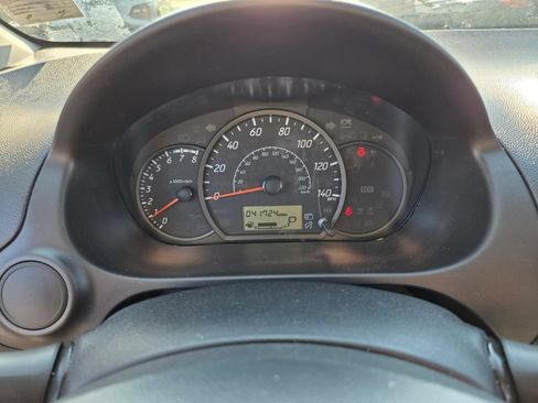 Used 2024 Mitsubishi Mirage FWD image 30