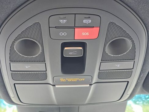 New 2026 Genesis G70 3.3T Prestige AWD/4WD image 18